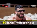 Ex On The Beach Italia 4: il trailer della quarta puntata | Mercoledì nuovi episodi su Paramount+