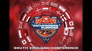 SEC World Pathfinder Day Live From Stanborough Park