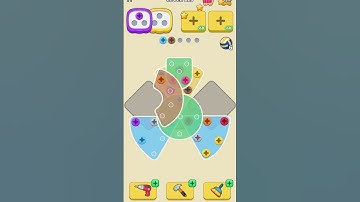 Damn.. Difficult level #gaming #games #unscrew #nuts #gamergirls #noback ##walkfront