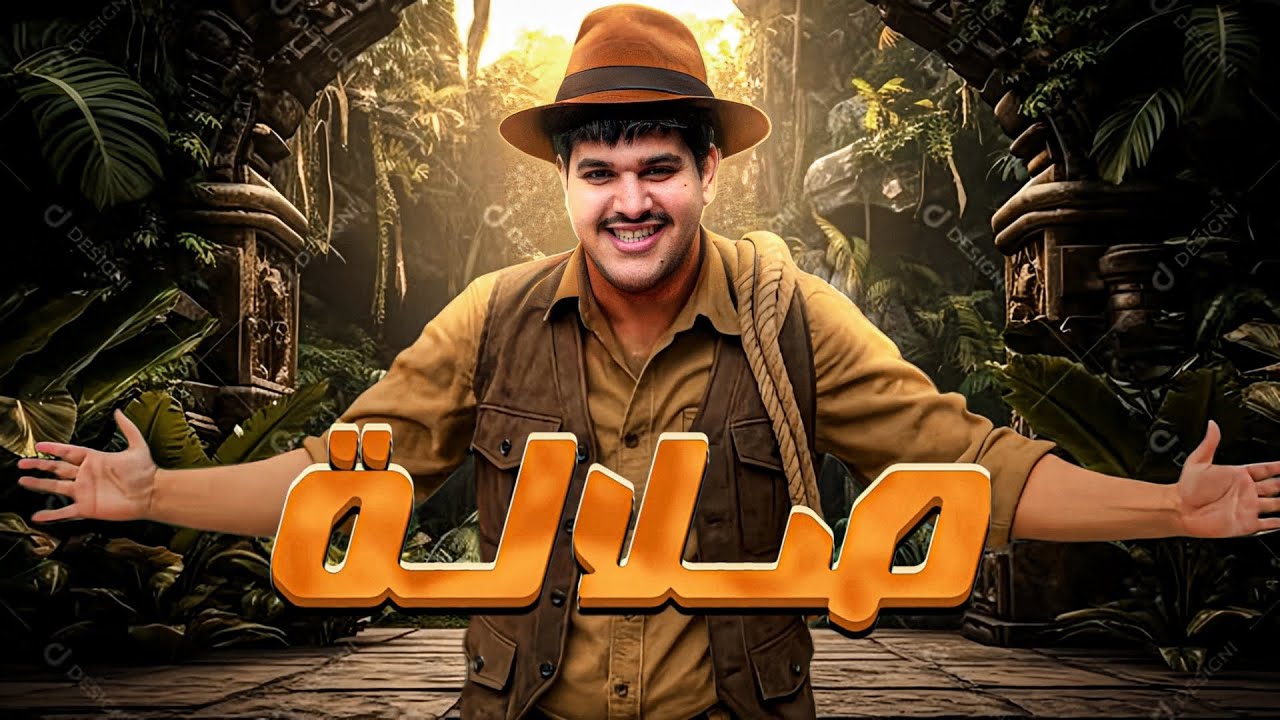 صلالة مو طبيعية!! كل خطوة فيها لوحة فنية | الجزء الاول