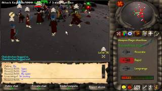 Projectrs06 Apex VS Control