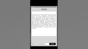 Make a GUI based ChatBot 🔥 #python #openai
