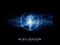 Within Temptation Memories 