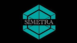Simetra Oyun Tanıtım Videosu