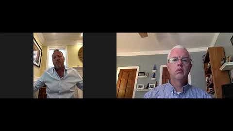 What do you see for the future of cybersecurity in healthcare?