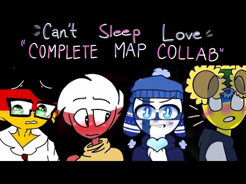 can't-sleep-love-|-'complete-map-collab'-|-countryhumans-ships