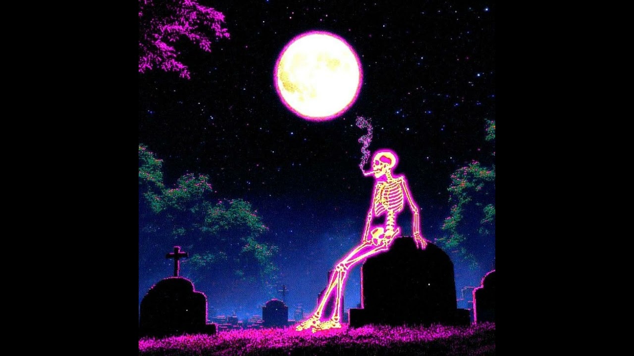 (FREE FOR PROFIT) 90s Boom Bap x LoFi Chill Jazz Type Beat - "Tension"