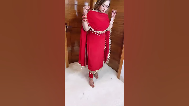 New punjabi suit 2021-2022 #festival #fashion #2021
