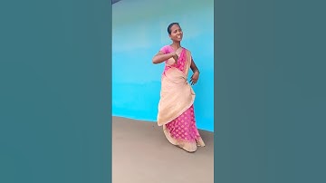 Trending #ytshorts video #Punam Tigga Official