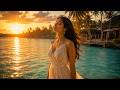Je te donne mes blessures, ma faiblesse -TINA #altaramusic