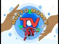 Moffo money tv infinite sources of opportunities