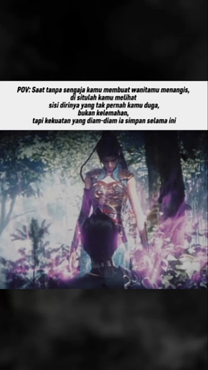 Qin Nan 🔥🤣 #donghua #fyp #capcut #anime #shortvideo #viralvideo #trending #amv #phonk #trend #funny