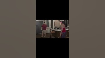 Michael always has the coldest quotes! #gta5 #edit #viral #shortsfeed #gta