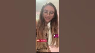 Live Streaming Just Got REAL! 💯 Must-See Bigo Stars #live #BigoStars
