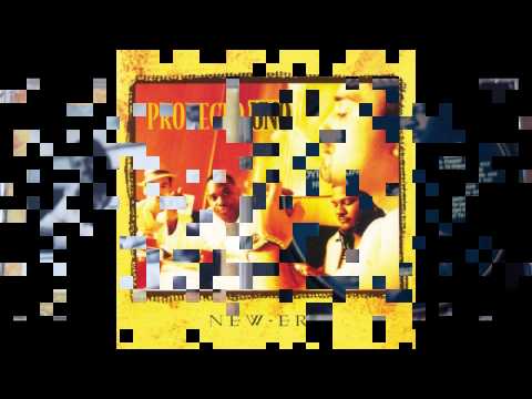 Te Dejaron Flat Video