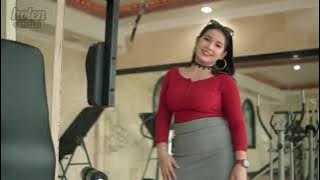 dj santuyyy_falen finola... wes tau tatu