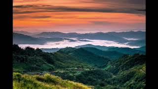 Reggae Type Beat - Roots