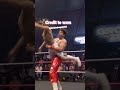 #wxm #wrestling #wwe #nxt1up #aew #wwenxt #wrestlingfuture #mma #prowrestling  #shortvideo