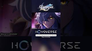 Полное Видео На Канале | Русская Озвучка Honkai: Star Rail #Honkaistarrail #Shorts