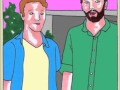 Mount kimbie  field live recording  daytrotter session