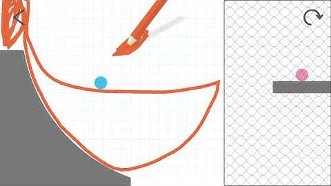 我過了Brain Dots的第184關！ http://braindotsapp.com #BrainDots #BrainDots_s184