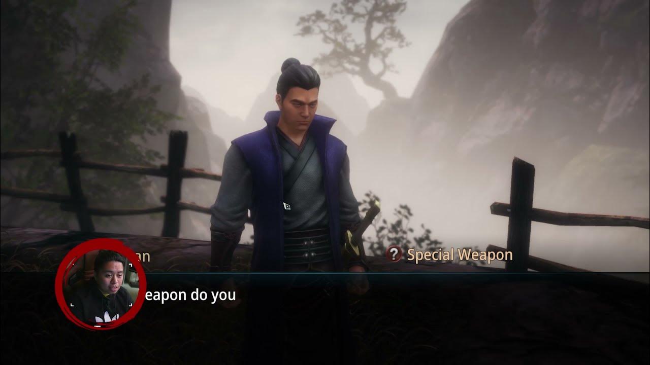 Mir4 Special Weapon Collect Bull Fiend Horn Tagalog YouTube