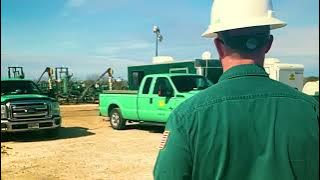 FESCO, Ltd 75 Year Anniversary Video
