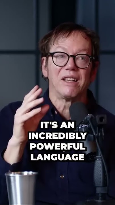 robert-greene-how-to-seduce-anyone-build-confidence-become-powerful