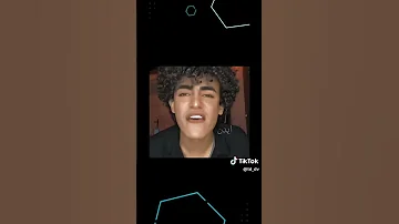 بارق بطوط تابعوني اكسبلور لايك حمودي جعباوي 