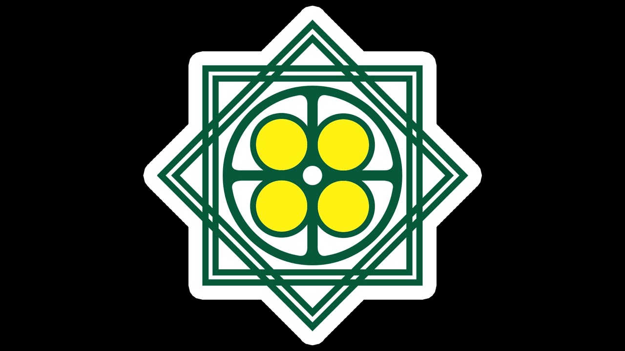 Wisuda Akbar Sekolah Islam Bunga Bangsa | TK - SD - SMP - SMA - PKBM Tahun 2023.