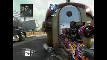Spawn trapping on bo2 spawn trapping bots   YouTube   Copy 2