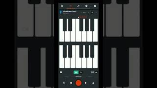 TUTORIAL BIKIN INSTRUMEN DI APLIKASI BANDLAB screenshot 5