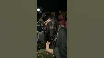 اجمل كلام بنات السعوديه 