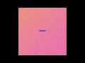 春野 - Saint (Official Audio)