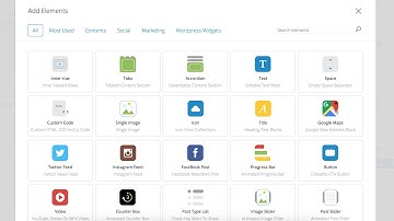 Introducing Origin Builder by Precious Ng