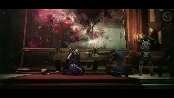 Warhammer 40k Rogue trader part 2