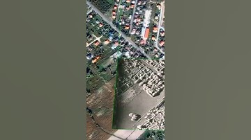 Invisible No More: The Threat of Multispectral Surveillance