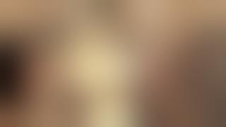 🐲 Mortal Kombat 9 - Goro Expert Ladder