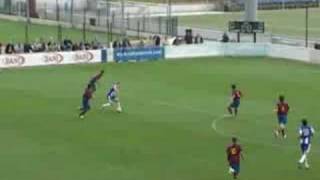 Maxim Alexandru Iulian, Max