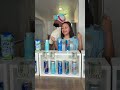 Dani vs Boys #family #games #challenge #funny #familyfun #familytime #familygames #partygames