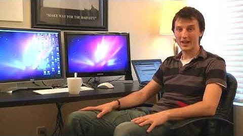 How Do Satellite Modems Work