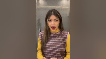 Superpower ~You get a PUNISHMENT if your answer is Wrong! @PragatiVermaa @TriptiVerma