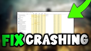 Gears of War - How To Fix Gears of War Crashing