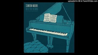 Stanton Moore - With You In Mind, 2017. chords