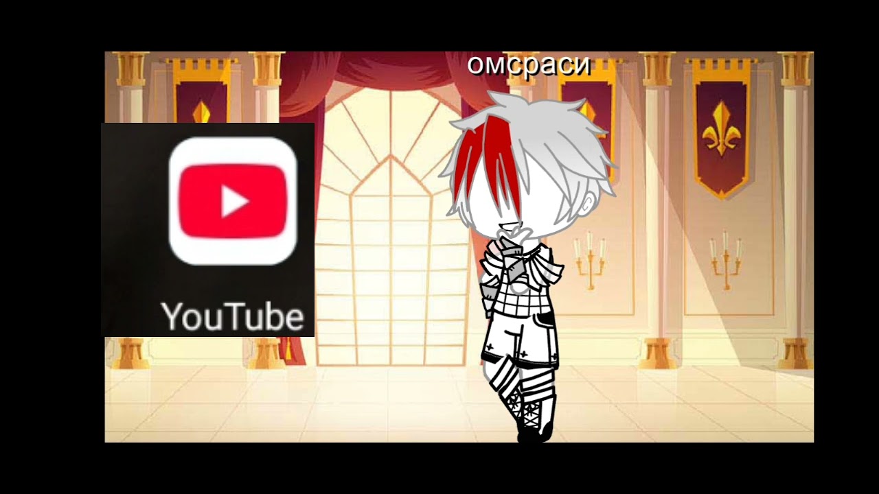 Не ну реально почему так ? 