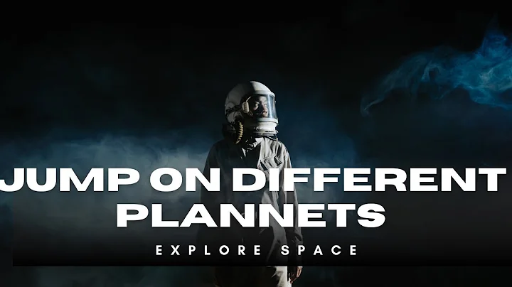 Jumping From Space! - Red Bull Space Dive - BBC