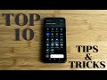 POCO M3 TOP TIPS and TRICKS!
