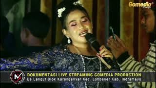 JABLAY - DEVI AYU ANEKA TUNGGAL