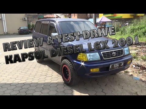 review-&-test-drive-toyota-kijang-lgx-diesel-tahun-2001