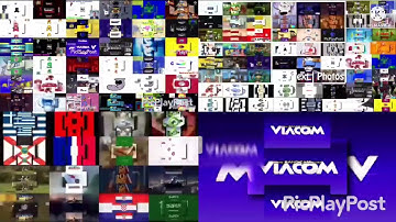 Shuric Scan Megaparison